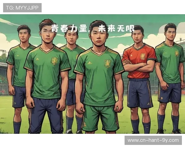 加维引领巴萨青春风暴展望西班牙足球新时代征程