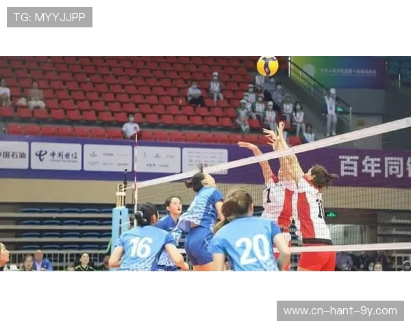 津门虎鏖战津城激情上演强强对决掀起中超赛季新风暴