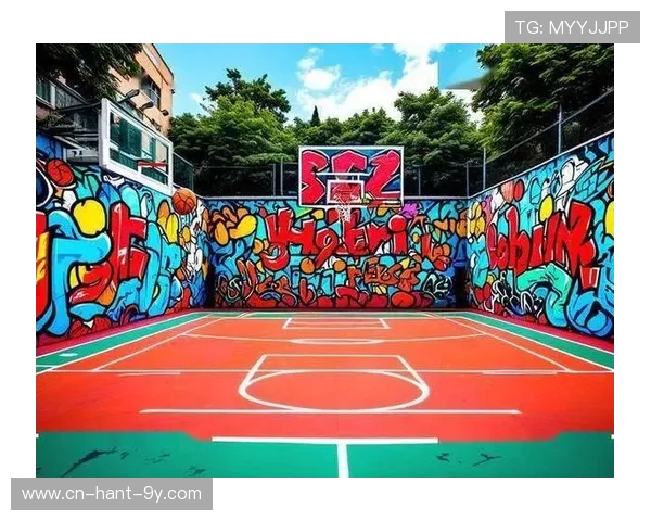 篮球竞技与文化融合的新时代探索：从街头到职业赛场的跨越与创新