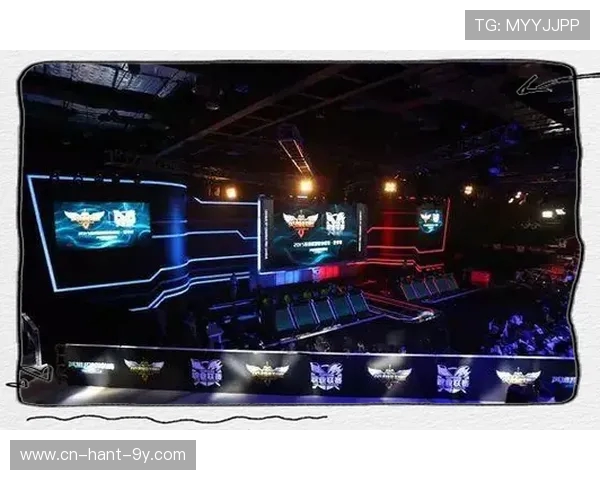 英雄联盟赛事全程回顾 战队激烈对决点燃全球电竞热潮