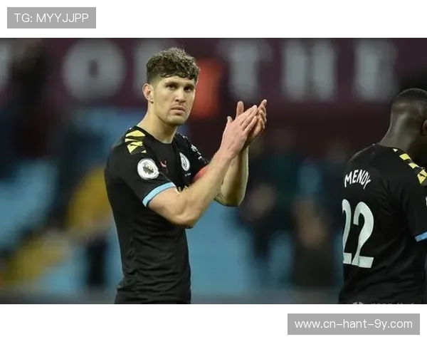 罗德里统领中场格局解析曼城战术核心如何塑造球队灵魂