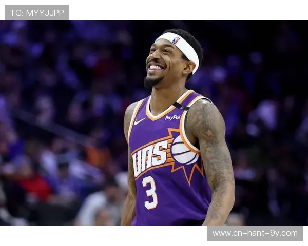 深度解析NBA新赛季球队格局与明星球员竞争态势全面前瞻趋势篇