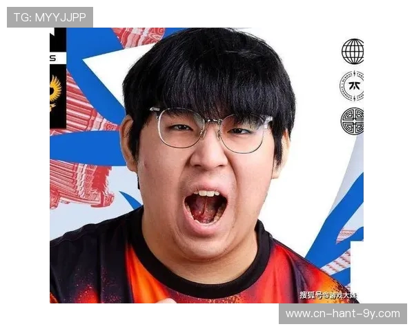 国际邀请赛最新积分榜TES战队以94分稳居第一名