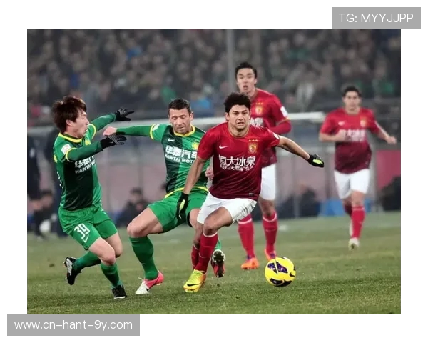 广州排球队速度表现分析及其对比赛胜负的影响探讨