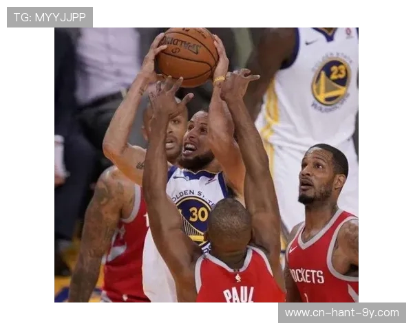 成都排球队包夹战术的优劣分析与未来发展方向探讨