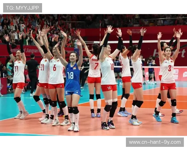 杭州排球队灵活性排名第五引发关注展现团队实力与潜力