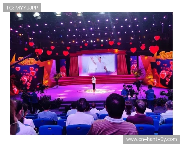 重庆飞盘队的拼搏之路：从默默无闻到荣耀绽放的纪实故事