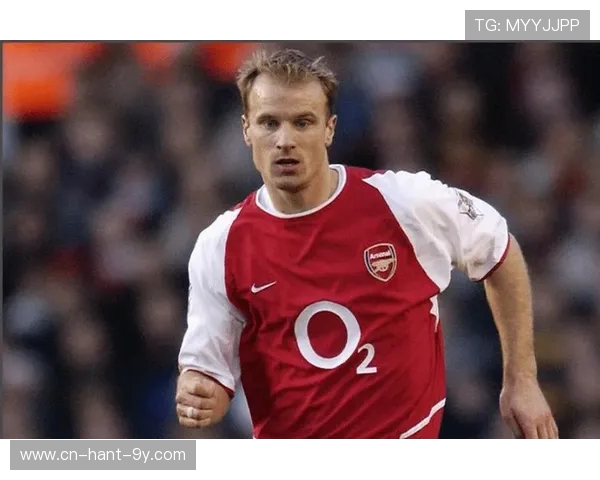 丹尼斯·博格坎普：从荷兰天才到阿森纳传奇的辉煌征程