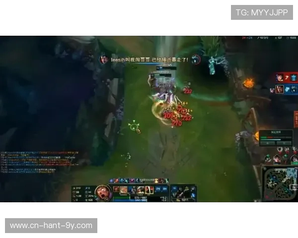 一诺 王者崛起 以坚定信念为引领的英雄传说与荣耀之路