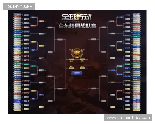 全球顶级电竞赛事激战正酣群英逐鹿争夺年度最强荣耀桂冠