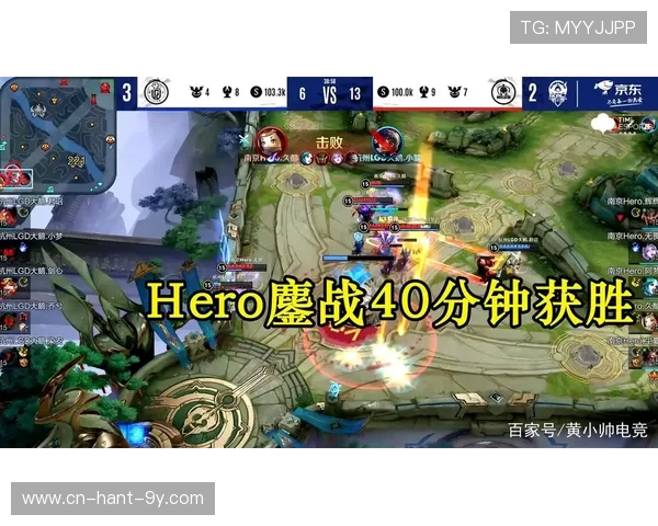 国王鏖战太阳巅峰对决爆发新赛季最燃攻防大战即将上演