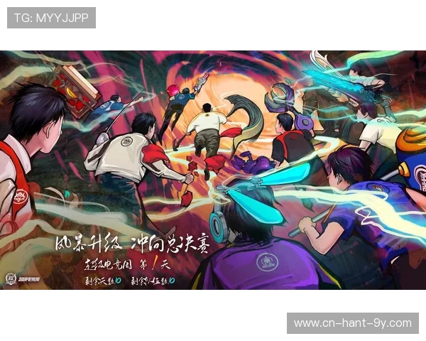 武汉eStarPro再创荣耀征程展望新赛季王者荣耀巅峰对决未来