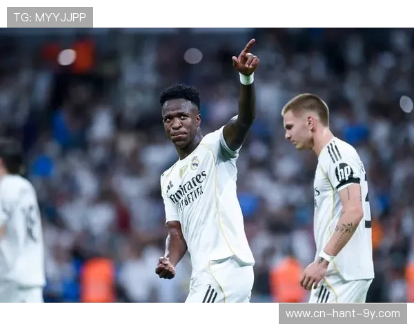 2008年欧冠经典对决尤文图斯与皇家马德里的巅峰对决回顾