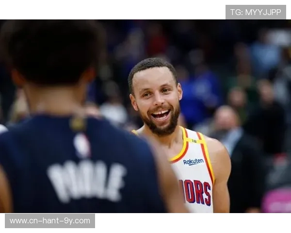 2016年勇士与奇才精彩对决录像回顾央视全程直播盛况分析