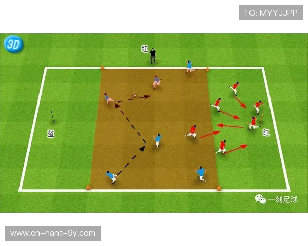 中国与意大利足球比赛精彩回放分析与战术解读