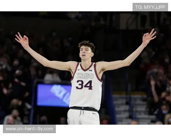 切特霍姆格伦在NBA的崛起与未来发展潜力分析