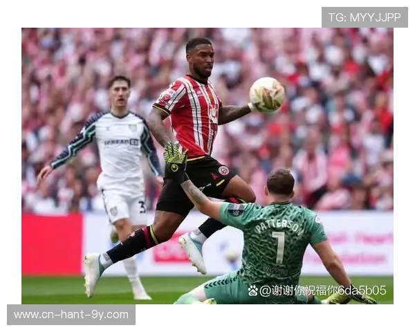 利物浦与谢菲联的精彩对决结果揭晓,赛季走势再添悬念