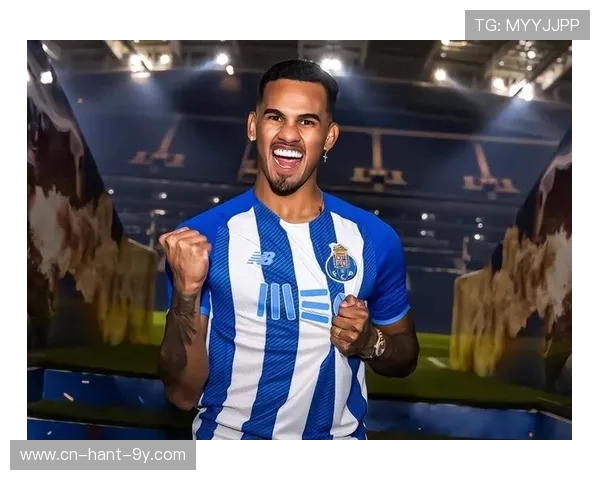 加莱诺的艺术之旅探索与创新的交织与碰撞