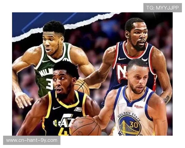 勇士与鹈鹕季后赛对决比分预测分析及关键因素探讨