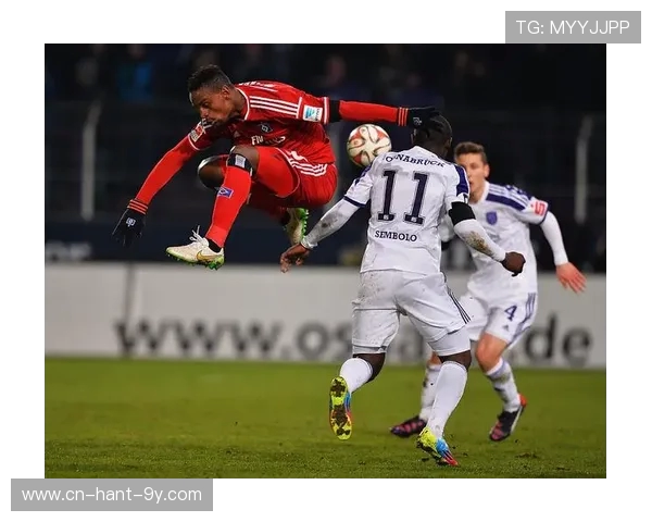 北单推荐伊拉克对阵越南分析及投注策略分享