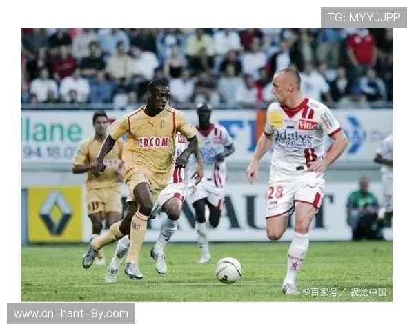 南锡与索肖对决分析谁才是法乙赛场的王者之争