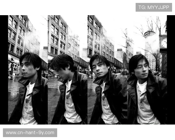 原帅的传奇之路:从默默无闻到璀璨星辰的成长历程与心路历程