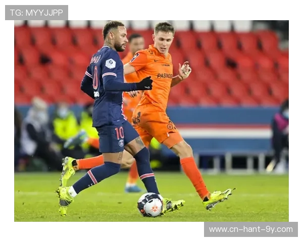 咐菲联与利物浦激战正酣比分悬念不断引发球迷热议