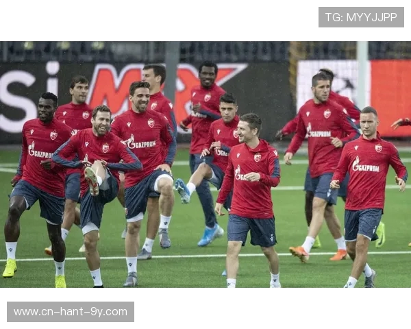 塞尔维亚与阿克希萨激战正酣谁能在这场较量中脱颖而出