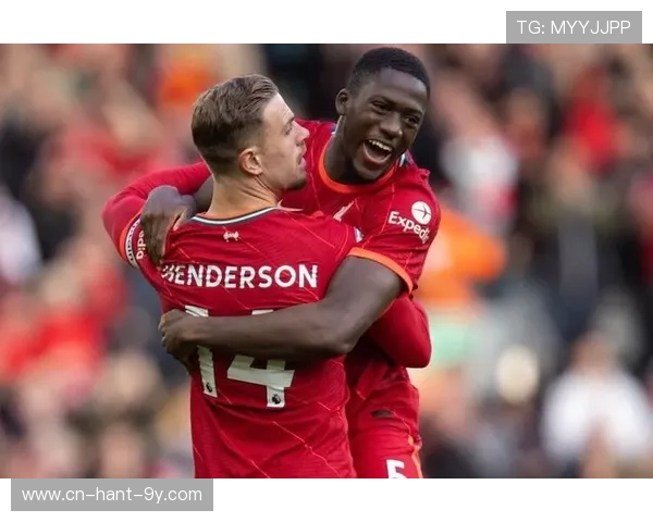 奈克斯与马里激战正酣球迷期待精彩对决与精彩进球