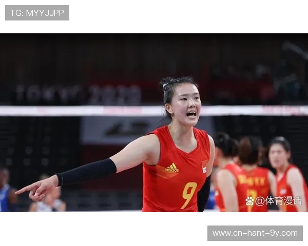 江苏女排精彩对决咪咕直播全程回顾与赛后分析