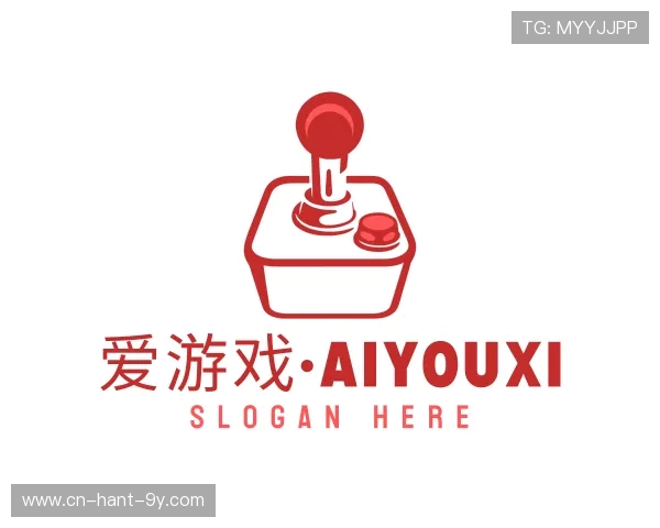 关于九游官网